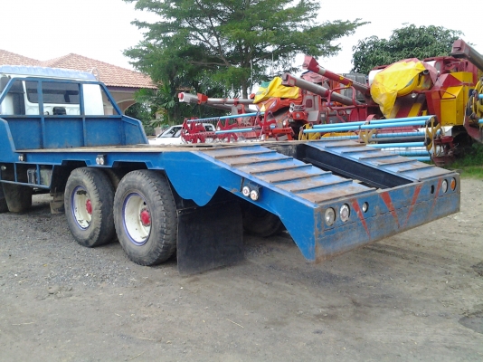 ขายกระบะลากแม็กโคสวยๆสภาพใหม่ราคา95000ต่อรอง 0897070053น้อย