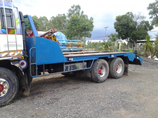 ขายกระบะลากแม็กโคสวยๆสภาพใหม่ราคา95000ต่อรอง 0897070053น้อย