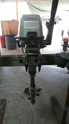 ฮอนด้า 5 แรง 4 จังหวะ สวยๆ ฮอนด้า 5 แรง 4 จังหวะ สวยๆ