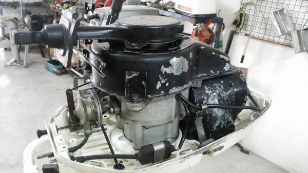 125A ยามาฮ่า (เย็นลม) 125A ยามาฮ่า (เย็นลม)