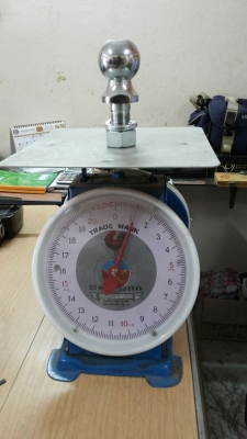 ใบใส่ยามาฮ่า 25-30 แรงและหัวบอล ใบใส่ยามาฮ่า 25-30 แรงและหัวบอล