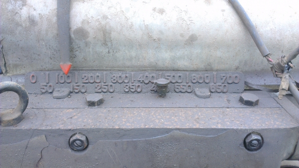 Sell> ขายแท่นไส 24" นิ้ว NAKANO Japan ญี่ปุ้นแท้ๆ สวยๆ อยู่ในไลน์การผลิต ไม่เคยซ่อมครับ เดิมๆทั้งตัวครับ สวยน่าใช้ ไม่มีที้ติครับผม