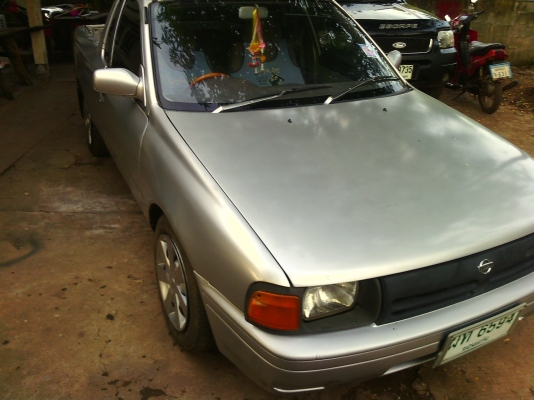 NV เครื่องหัวฉีด ติดแก็ซหัวฉีดลงเล่มเรียบร้อย แอร์เย็น เพลงเพราะ