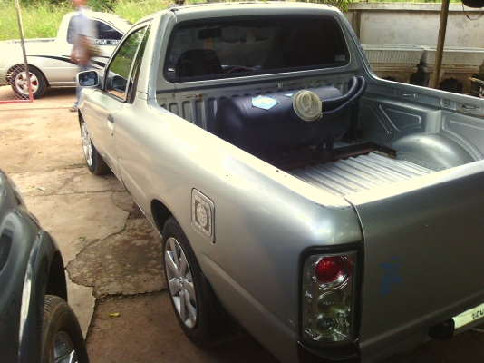 NV เครื่องหัวฉีด ติดแก็ซหัวฉีดลงเล่มเรียบร้อย แอร์เย็น เพลงเพราะ