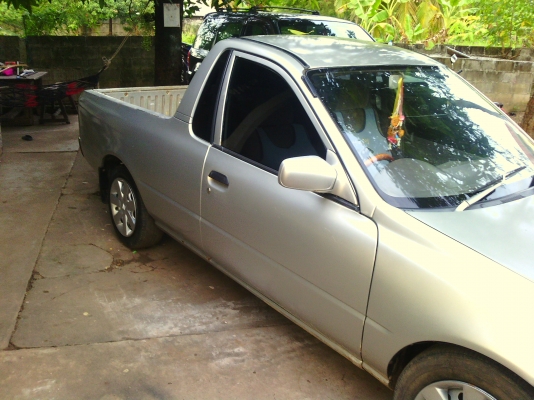 NV เครื่องหัวฉีด ติดแก็ซหัวฉีดลงเล่มเรียบร้อย แอร์เย็น เพลงเพราะ