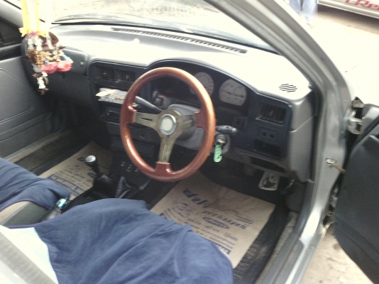 NV เครื่องหัวฉีด ติดแก็ซหัวฉีดลงเล่มเรียบร้อย แอร์เย็น เพลงเพราะ