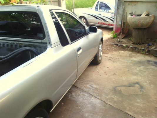 NV เครื่องหัวฉีด ติดแก็ซหัวฉีดลงเล่มเรียบร้อย แอร์เย็น เพลงเพราะ