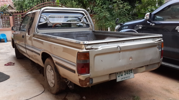 ขาย Mighty X พร้อมใช้งาน ราคาเบาๆ ครับ ขาย Mighty X พร้อมใช้งาน ราคาเบาๆ ครับ