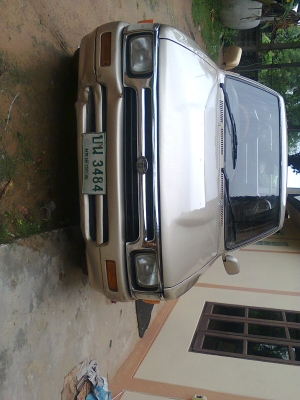 ขาย Mighty X พร้อมใช้งาน ราคาเบาๆ ครับ ขาย Mighty X พร้อมใช้งาน ราคาเบาๆ ครับ