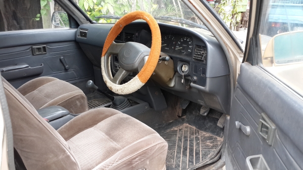 ขาย Mighty X พร้อมใช้งาน ราคาเบาๆ ครับ ขาย Mighty X พร้อมใช้งาน ราคาเบาๆ ครับ