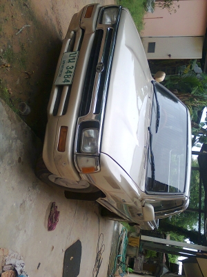 ขาย Mighty X พร้อมใช้งาน ราคาเบาๆ ครับ ขาย Mighty X พร้อมใช้งาน ราคาเบาๆ ครับ