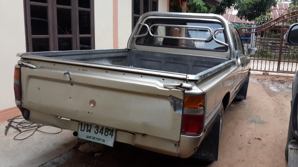 ขาย Mighty X พร้อมใช้งาน ราคาเบาๆ ครับ ขาย Mighty X พร้อมใช้งาน ราคาเบาๆ ครับ