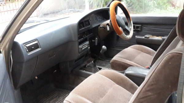 ขาย Mighty X พร้อมใช้งาน ราคาเบาๆ ครับ ขาย Mighty X พร้อมใช้งาน ราคาเบาๆ ครับ