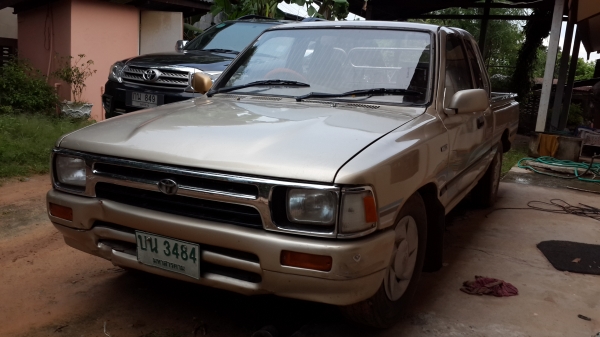 ขาย Mighty X พร้อมใช้งาน ราคาเบาๆ ครับ ขาย Mighty X พร้อมใช้งาน ราคาเบาๆ ครับ