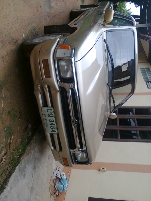 ขาย Mighty X พร้อมใช้งาน ราคาเบาๆ ครับ