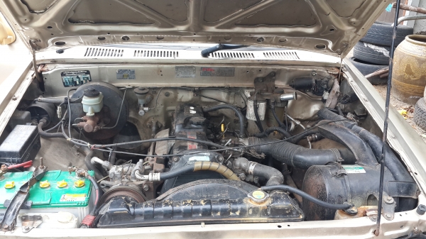 ขาย Mighty X พร้อมใช้งาน ราคาเบาๆ ครับ ขาย Mighty X พร้อมใช้งาน ราคาเบาๆ ครับ