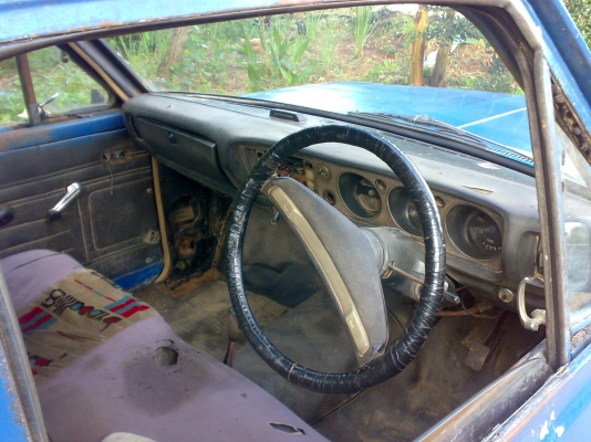 ช้างดีเซล 5ขอ ประหยัด บรรทุกคุ้มครับ