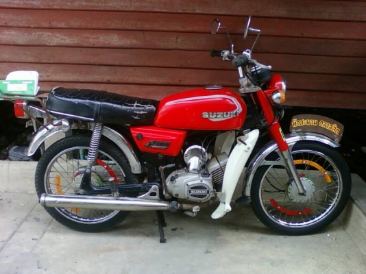 A100 Special เดิมแท้ หายากน่าสะสมมากๆ