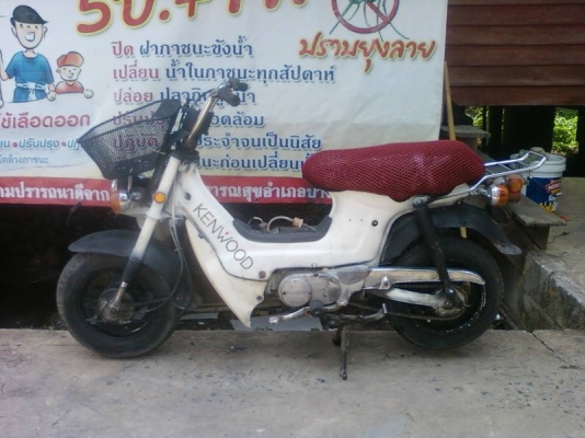 A100 Special เดิมแท้ หายากน่าสะสมมากๆ