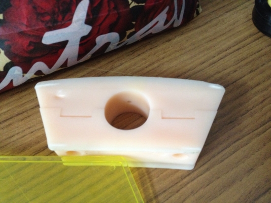 เครื่อง เครื่อง