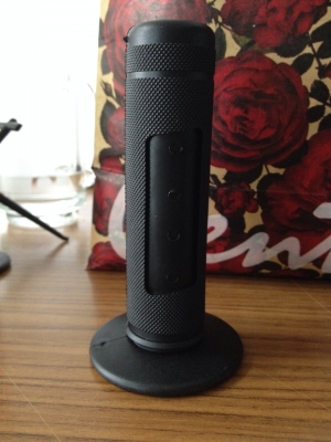 เครื่อง เครื่อง