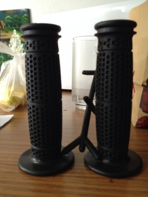 เครื่อง เครื่อง