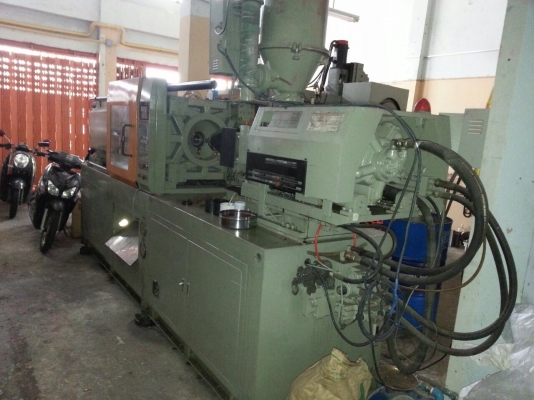 เครื่อง เครื่อง