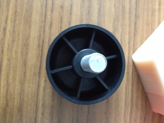 เครื่อง เครื่อง