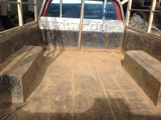 ขายKb2500พร้อมรบ ขายKb2500พร้อมรบ