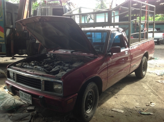 ขายKb2500พร้อมรบ ขายKb2500พร้อมรบ