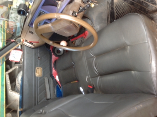 ขายKb2500พร้อมรบ ขายKb2500พร้อมรบ