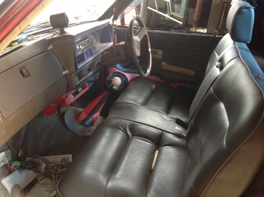 ขายKb2500พร้อมรบ ขายKb2500พร้อมรบ