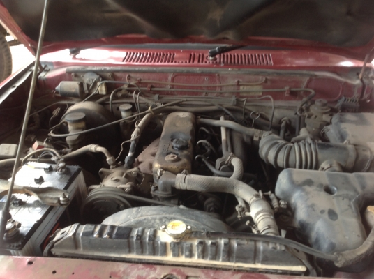 ขายKb2500พร้อมรบ ขายKb2500พร้อมรบ