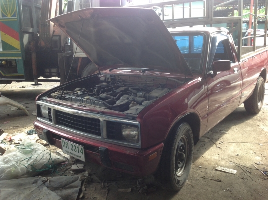 ขายKb2500พร้อมรบ