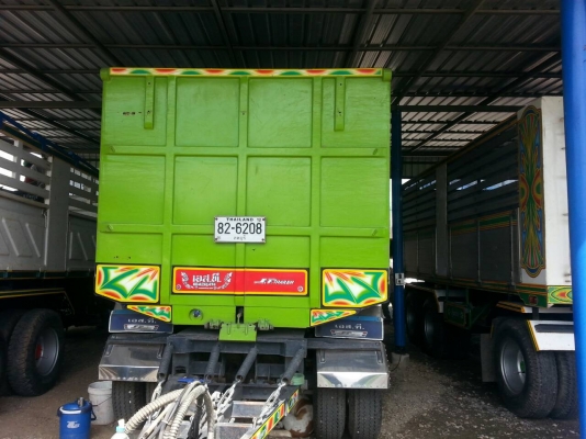 เมก้า344ซีรีีย์500แม่ปี53ลูกปี56 เมก้า344ซีรีีย์500แม่ปี53ลูกปี56