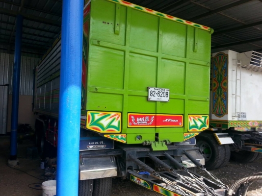 เมก้า344ซีรีีย์500แม่ปี53ลูกปี56 เมก้า344ซีรีีย์500แม่ปี53ลูกปี56