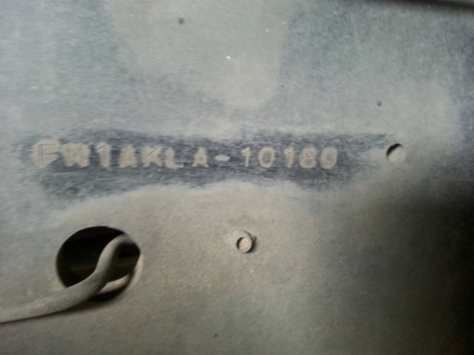 เมก้า344ซีรีีย์500แม่ปี53ลูกปี56 เมก้า344ซีรีีย์500แม่ปี53ลูกปี56