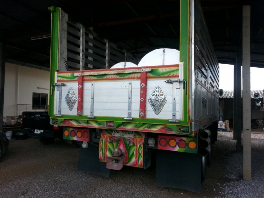 เมก้า344ซีรีีย์500แม่ปี53ลูกปี56 เมก้า344ซีรีีย์500แม่ปี53ลูกปี56