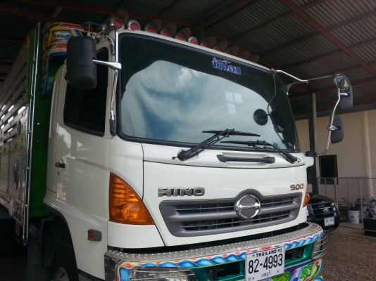 เมก้า344ซีรีีย์500แม่ปี53ลูกปี56 เมก้า344ซีรีีย์500แม่ปี53ลูกปี56