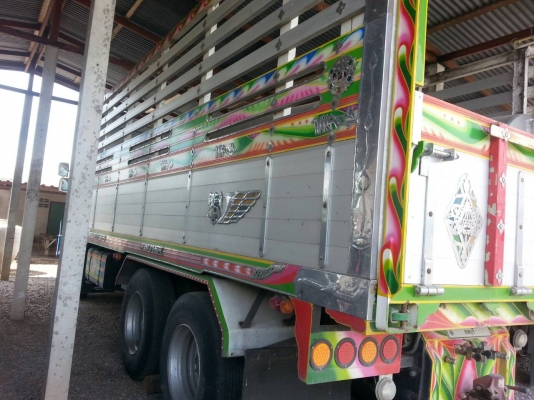 เมก้า344ซีรีีย์500แม่ปี53ลูกปี56 เมก้า344ซีรีีย์500แม่ปี53ลูกปี56