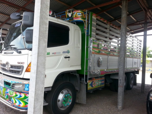 เมก้า344ซีรีีย์500แม่ปี53ลูกปี56 เมก้า344ซีรีีย์500แม่ปี53ลูกปี56