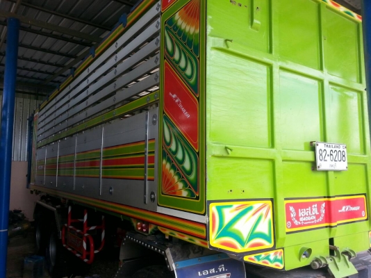 เมก้า344ซีรีีย์500แม่ปี53ลูกปี56