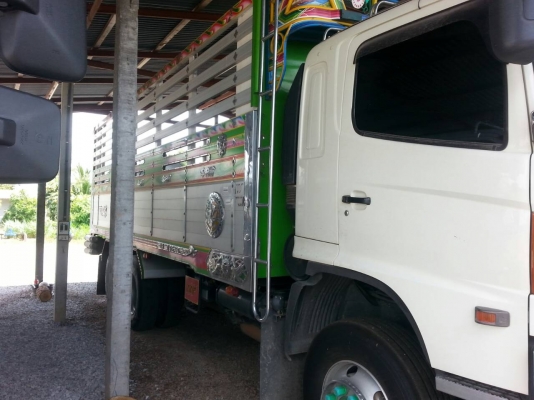 เมก้า344ซีรีีย์500แม่ปี53ลูกปี56 เมก้า344ซีรีีย์500แม่ปี53ลูกปี56