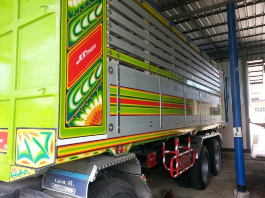 เมก้า344ซีรีีย์500แม่ปี53ลูกปี56 เมก้า344ซีรีีย์500แม่ปี53ลูกปี56