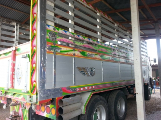 เมก้า344ซีรีีย์500แม่ปี53ลูกปี56 เมก้า344ซีรีีย์500แม่ปี53ลูกปี56