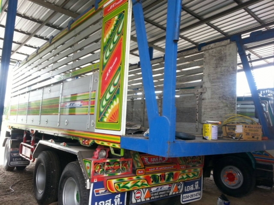 เมก้า344ซีรีีย์500แม่ปี53ลูกปี56 เมก้า344ซีรีีย์500แม่ปี53ลูกปี56