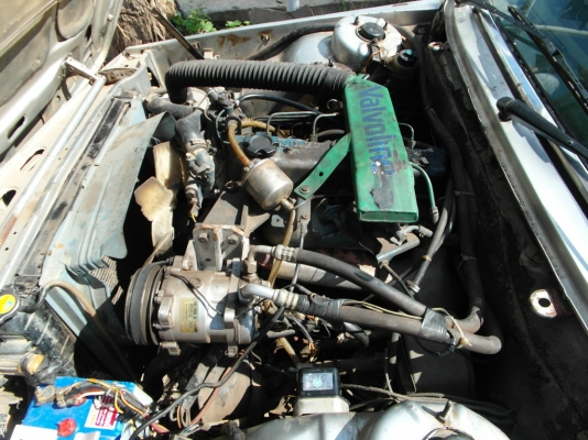 ขายBMW520 38000บาท0897074784พิดโลก ขายBMW520 38000บาท0897074784พิดโลก