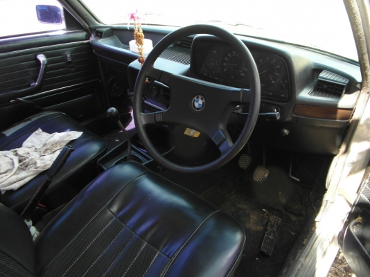 ขายBMW520 38000บาท0897074784พิดโลก ขายBMW520 38000บาท0897074784พิดโลก