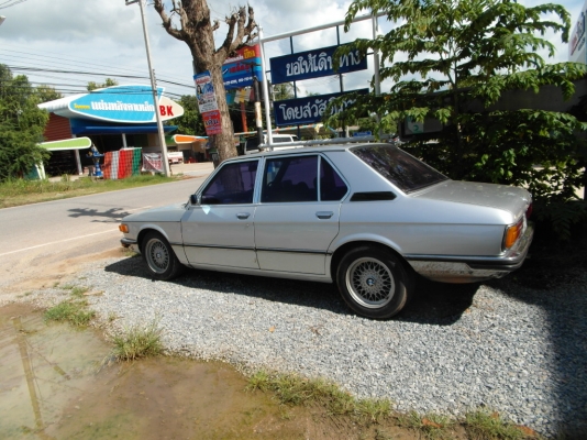 ขายBMW520 38000บาท0897074784พิดโลก ขายBMW520 38000บาท0897074784พิดโลก