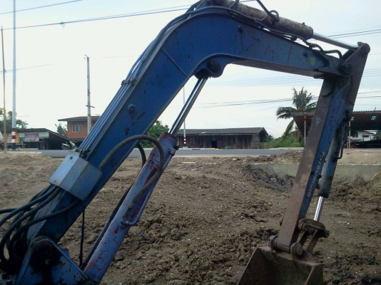 ขายMisubishi - MM40CR เทียบเท่า Pc40